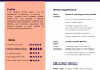 create e learning course ebook e content and e website